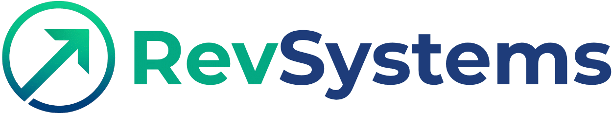 RevSystems